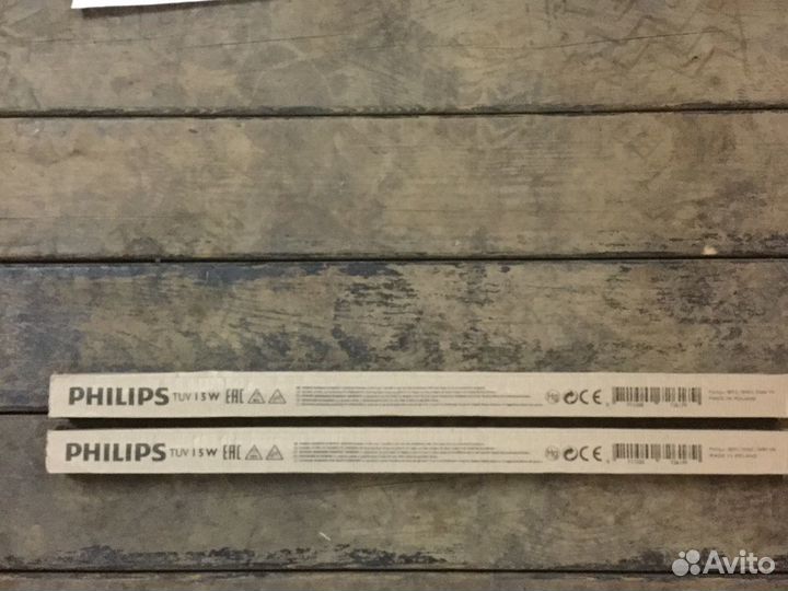 Облучатель бактерицидный рециркулятор