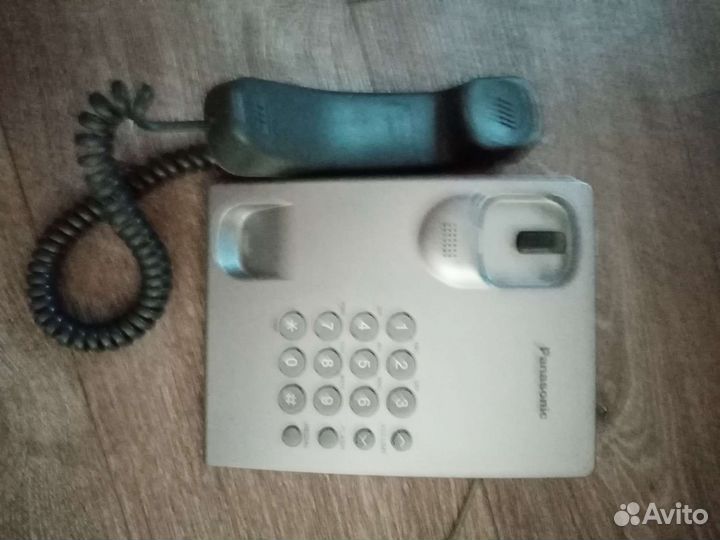 Продам телефон бу