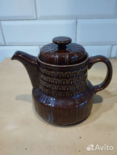 Кофейник(заварник)