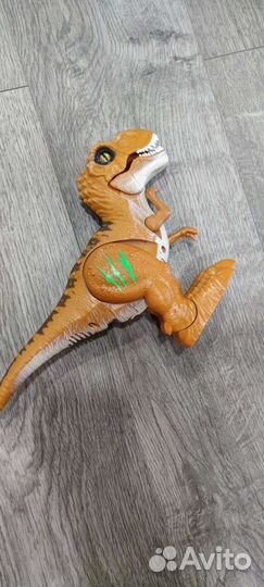 Много игрушек для мальчика (пазлы,Лего,Знаток)