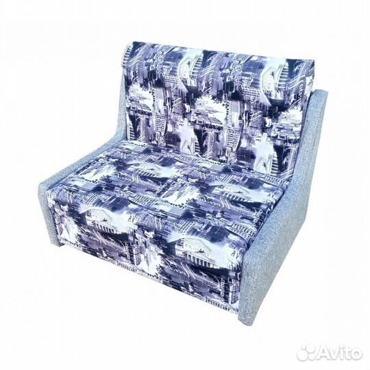 Диван раскладной новый