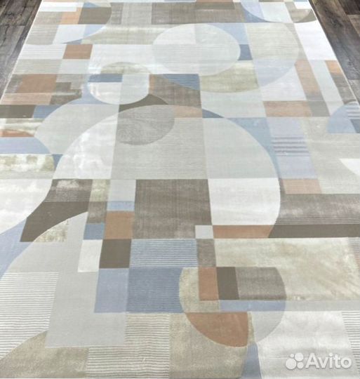 Ковер Турецкий