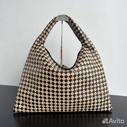 Сумка Bottega Veneta