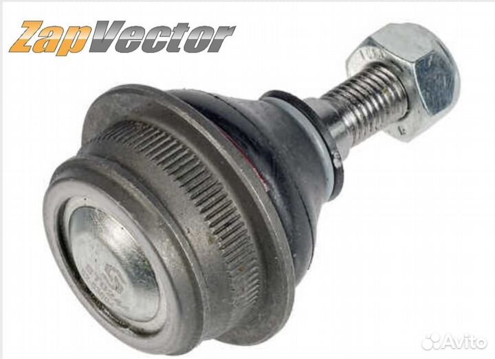 Опора шаровая Nissan Micra