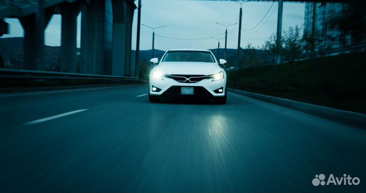 Видеосъемка, видеооператор, видеограф