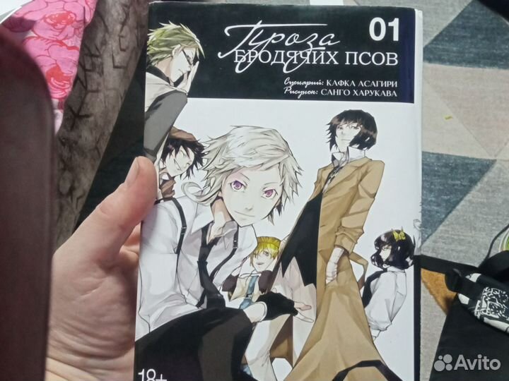 Продам книги