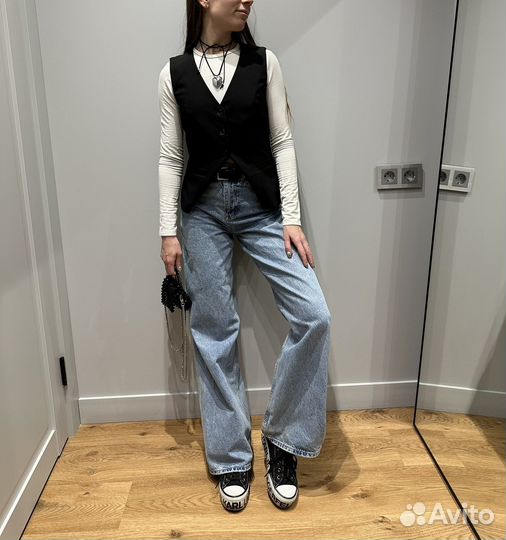 Персональный стилист-Имиджмейкер