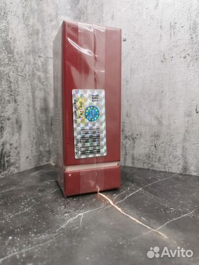 Tom Ford Lost Cherry 50 ml Том Форд Вишня духи