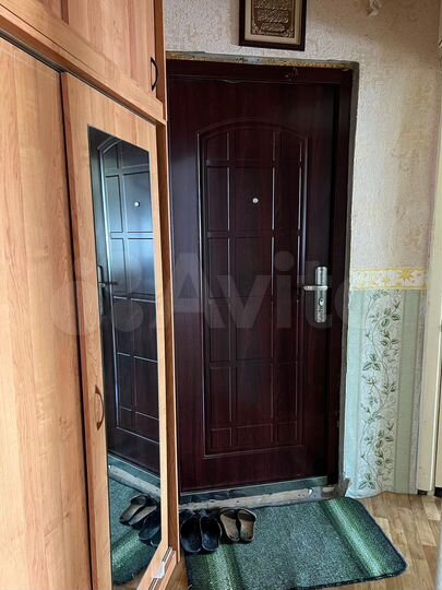 3-к. квартира, 66,7 м², 5/9 эт.