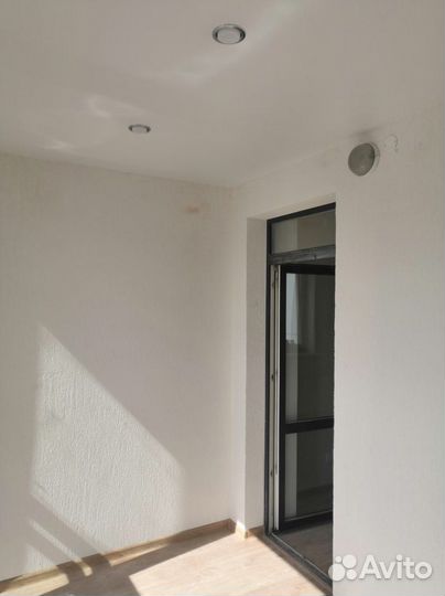 Пластиковые окна пвх от призводителя