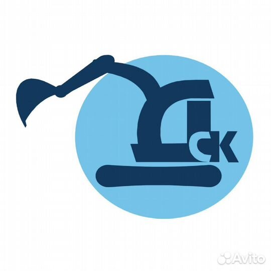 Мастер бетонного завода