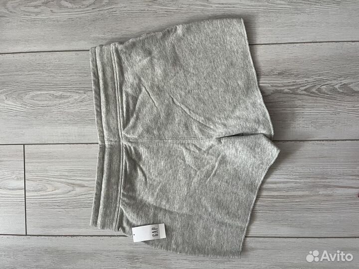 Шорты GAP