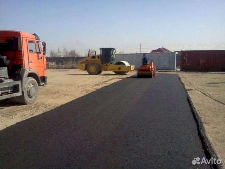 Щебень доставка за 2 часа