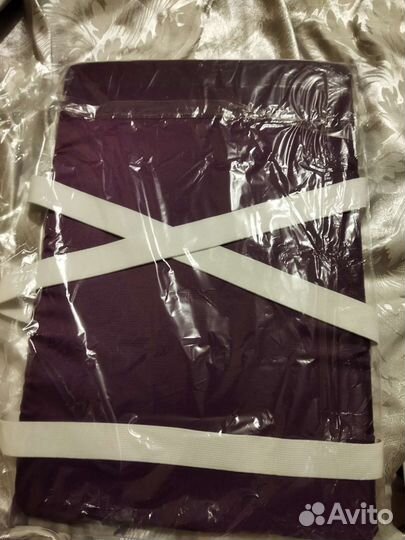 Гимнастическая подушка