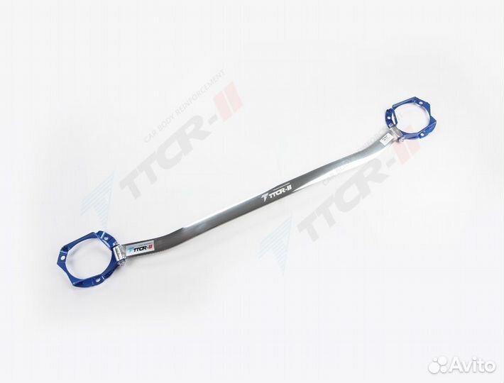 Распорка subaru tribeca