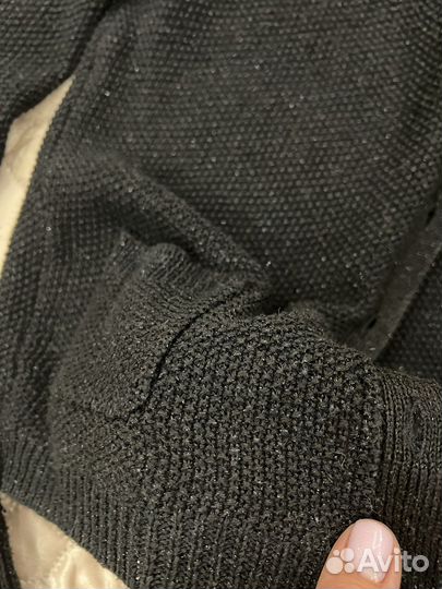 Кардиган женский