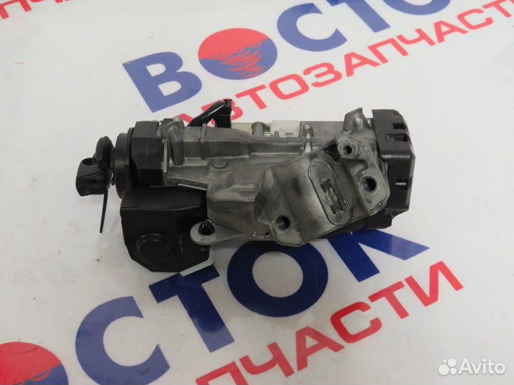 Замок зажигания honda FIT GD1