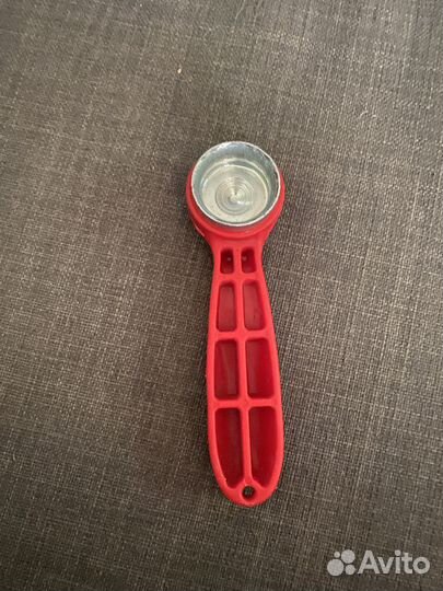 Укупорка для пива