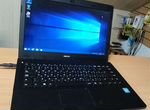 Ноутбук Dexp XD94-NP