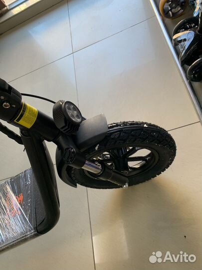 Электро самокаты электро велосипеды