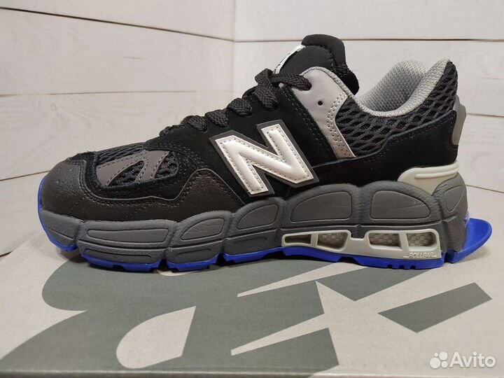 Кроссовки New balance 574 Yurt