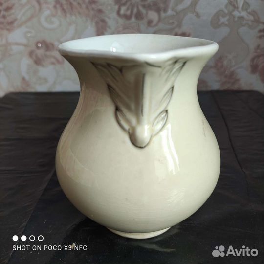 Продам антиквариат из СССР