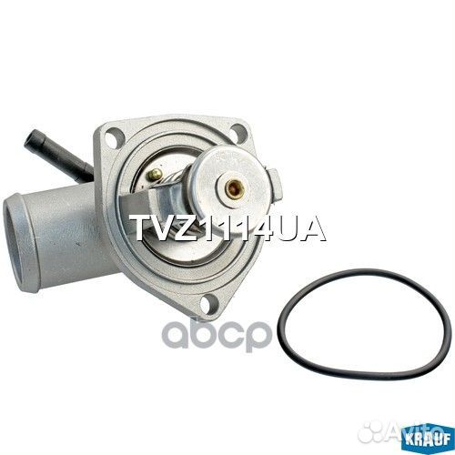 Термостат opel Astra / Zafira TI 55 92D;9057332