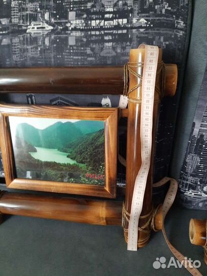 Две картины