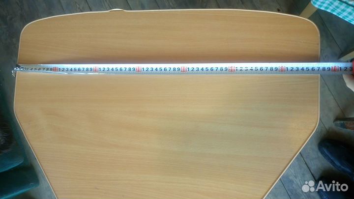 Тумба под телевизор