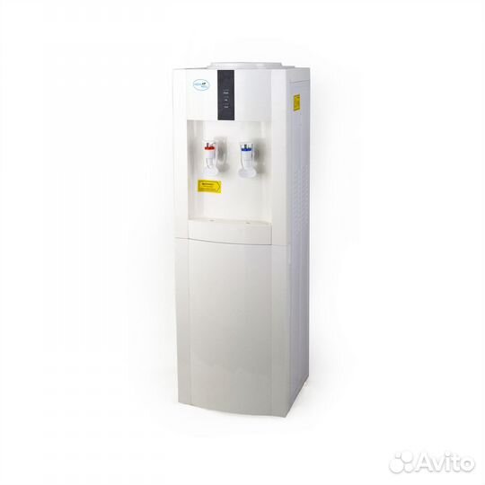 16LD/E пэ BH-YLR-16LD/E