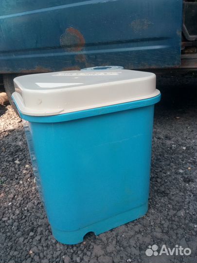 Машина стиральная стрелка 2