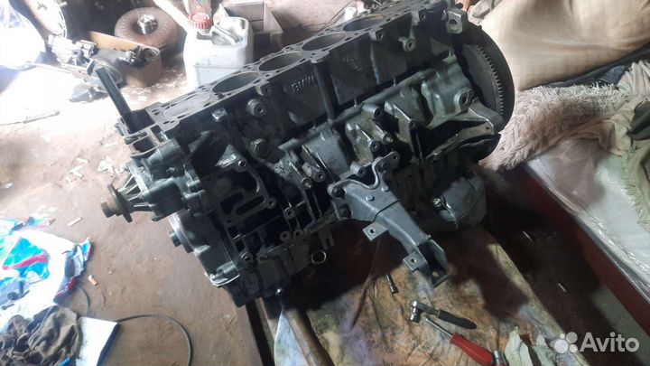 Запчасти бмв е 46 е 36