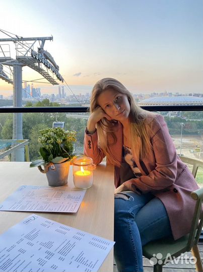 Репетитор по математике, физике и английскому