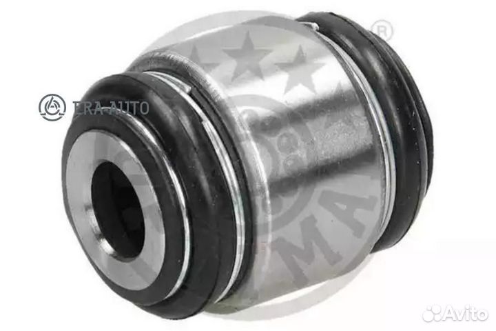 Optimal F8-5297 Сайлентблок рычага подвески merced