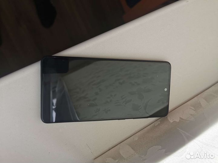 Samsung galaxy a51 128gb