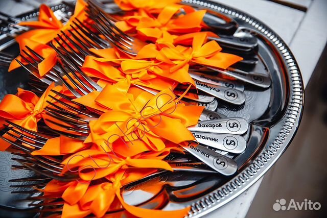 Лазерная гравировка по металлу, дереву, пластику