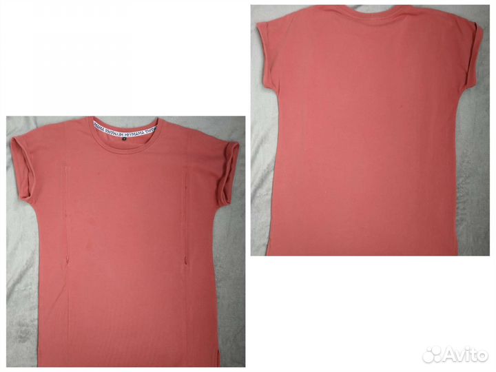 Одежда для беременных и кормящих мам пакетом