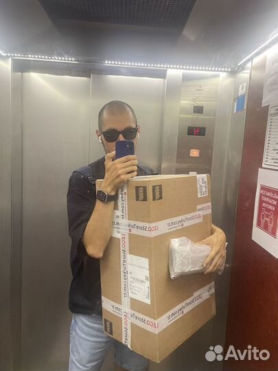 Байер в Турции