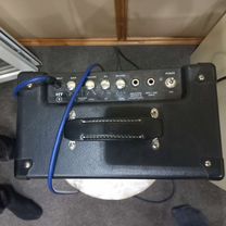 Комбоусилитель Ibanez IBZ 10B, Душанбе