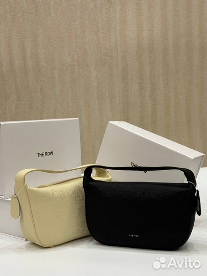 Сумка The Row