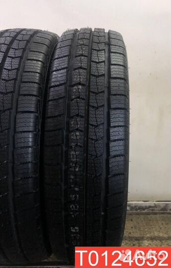 Nexen Winguard WT1 185/75 R16C R