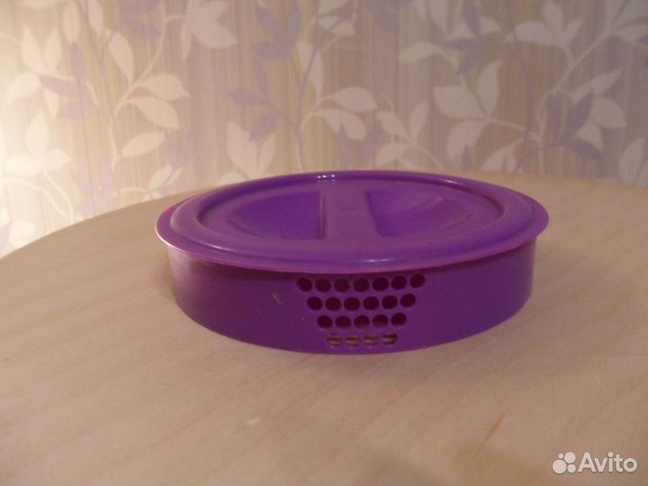 Елка декоративная 45 см. и Кувшин для полива