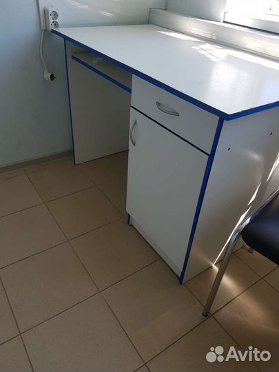 Аптечное оборудование