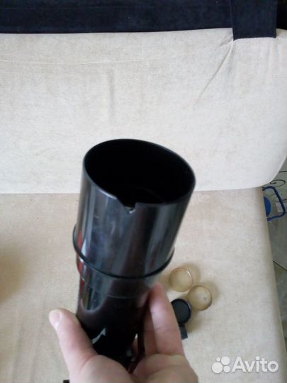 Телескоп Celestron