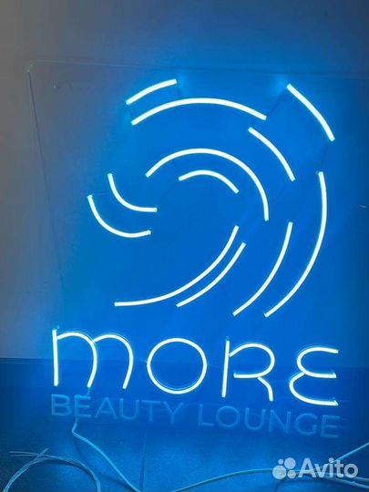 Топ Мастер маникюра и педикюра/ инструктор