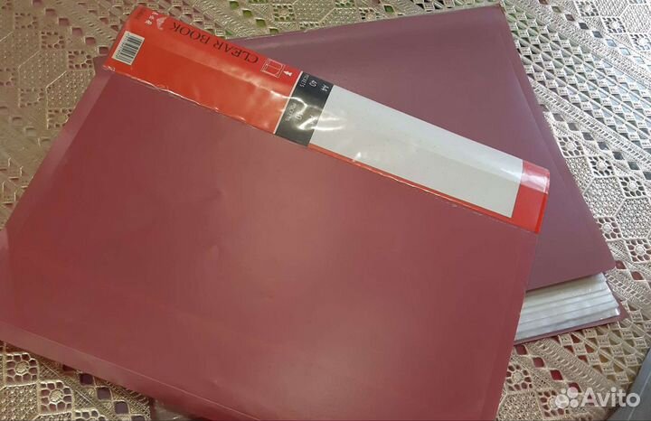 Учебник по музыкальной литературе Аверьянова О.И