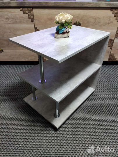 Журнальный стол