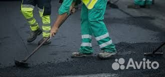 Подсобный рабочий вахта питание проезд