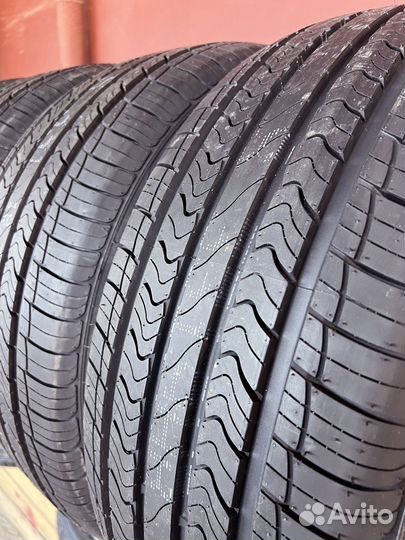 Sunwide Conquest 225/55 R19 103V