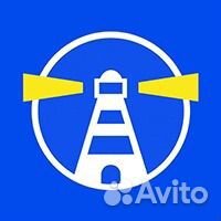 Доступ к аналитике маркетплейсов Маяк на 2 года